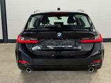 BMW 318 d Touring Aut. | RFK | LED | DAB  - BMW 318 in Duisburg