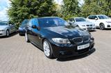 BMW E91 330i LCI *M-Paket* *1. Hand* *74tkm* 6-Gang* - BMW: 1.9