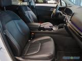Kia Sportage 1.6T AWD DCT Spirit Head-Up Leder 360° - Kia Gebrauchtwagen in Nürnberg