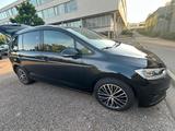 Volkswagen VW Touran 1.6 TDI DSG JOIN - Volkswagen Touran JOIN mit Diesel-Antrieb