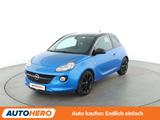 Opel Adam 1.4 120 Jahre *TEMPO*PDC*SHZ*LHZ*ALU*KLIMA* - Opel Adam in Nürnberg