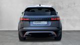 Land Rover Range Rover Velar D300 R-DYNAMIC SE HUD+NSW+SHZG - Land Rover Range Rover Velar in Chemnitz
