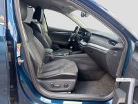 Skoda Octavia - Vorschau Bild 5