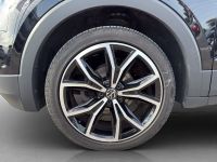 Volkswagen T-Cross - Vorschau Bild 16