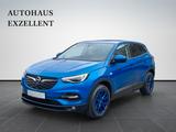Opel Grandland (X)*1HD*ALU*LED*NAVI*SHZ*KAMERA*LEDER*