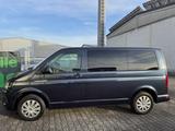 Volkswagen T6 Multivan 2.0 TDI°7 SITZE°NAVI°PDC° - VW T6 Multivan Diesel Gebrauchtwagen