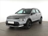 Kia Niro EV 2023 , Automatik, Navi, Klimaautomatik, - Kia Niro aus 2023