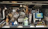 Mercedes-Benz Actros 2548 L 6x2 - Tankfahrzeug - Mercedes-Benz 2008 Actros