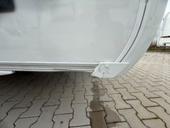 Adria Altea 552PK*3er BETT*MOVER*KLIMA