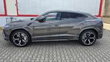 Lamborghini Urus 4.0 V8 Sport Sport - gebrauchte Lamborghini Urus aus dem Jahr 2024