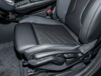BMW 218 Active Tourer - Vorschau Bild 14