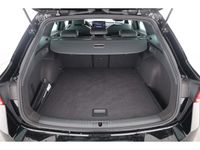 Seat Leon - Vorschau Bild 12