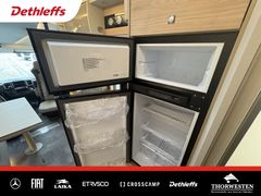 Autohaus Thorwesten Gebrauchtwagen