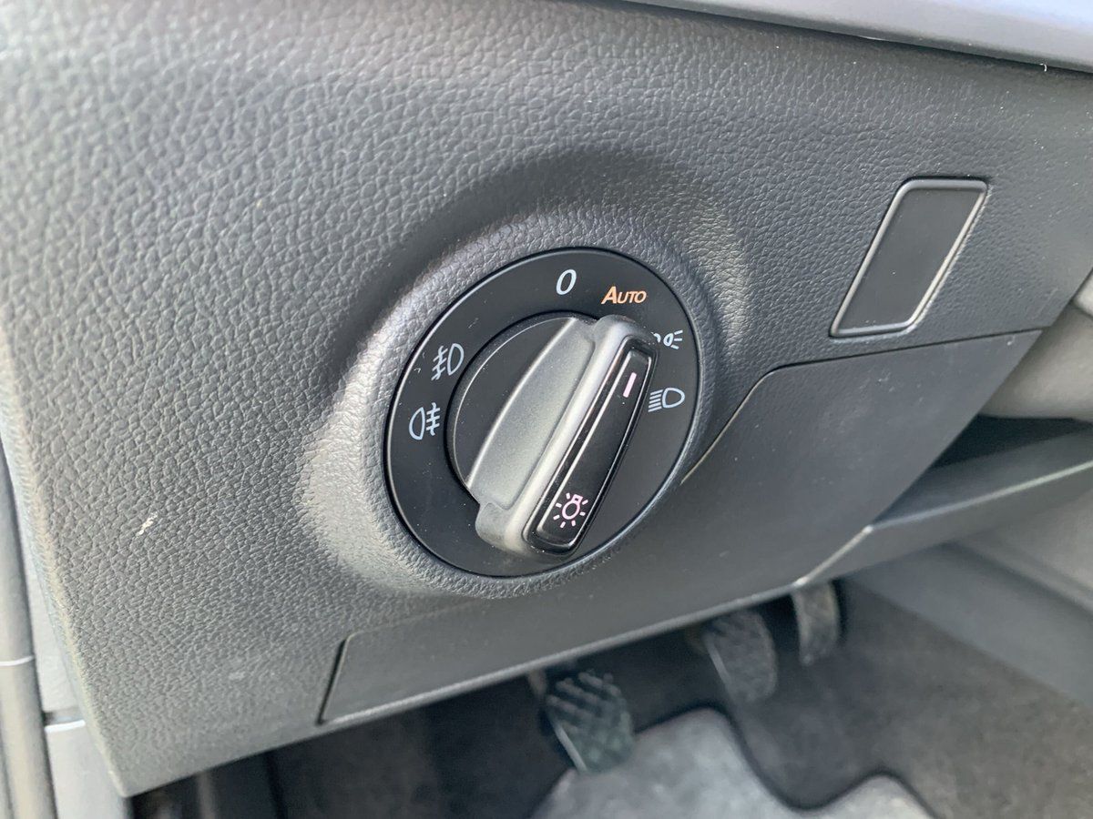 Seat Ibiza - Bild 21