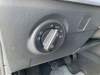 Seat Ibiza - Vorschau Bild 21