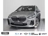 BMW 230e xDrive Active Tourer - gebrauchte Kleinbusse in Nürnberg