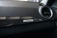 MERCEDES-BENZ C 63 T AMG Edition 507*Premium*Memory*Carbon*19"