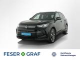 Volkswagen Tiguan 2.0TDI Life DSG AHK Infotainment+Plus"-Pa - Volkswagen Tiguan: Plus