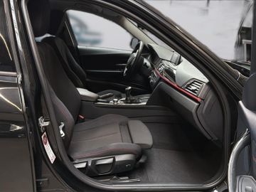 BMW 320 - 10