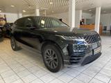 Land Rover Range Rover Velar P250  R-Dynamic Panorama - Land Rover Range Rover Velar Gebrauchtwagen in Berlin