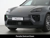 Porsche Macan - Vorschau Bild 7