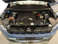 Jeep Compass - Vorschau Bild 14