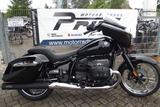 BMW R18 Bagger Customizing zum Aktionspreis!! - BMW AKTION