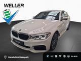 BMW 530e iPerf M SPORT 19'' SoftClose LED HUD Memory - BMW 530 in Osnabrück