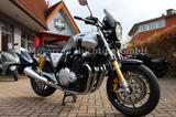 Honda CB 1100 RS ! ABS ! LED ! TOP ZUSTAND ! - HONDA CB 1100