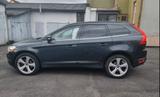 Volvo XC60 D4 Edition Pro Geartronic Edition Pro AWD