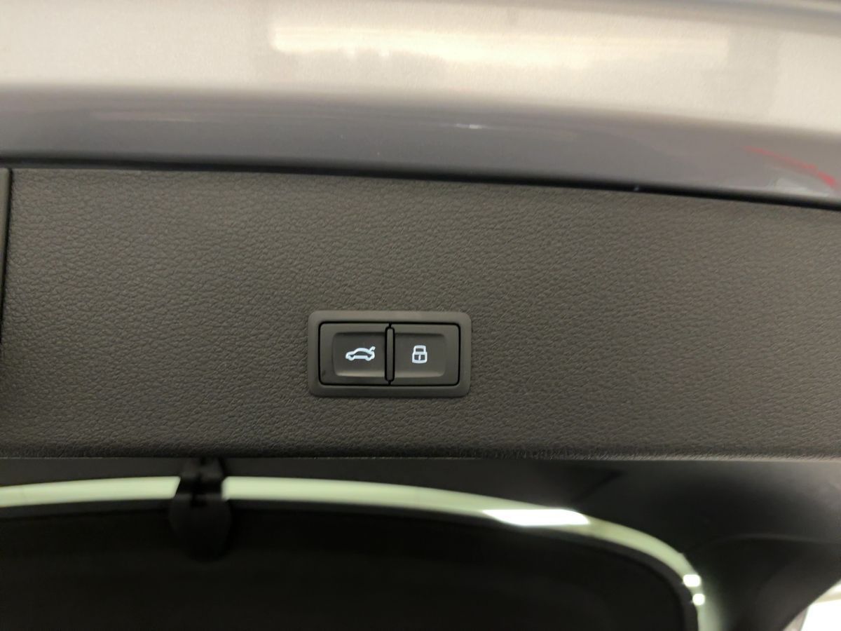 Audi e-tron - Bild 20