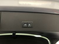 Audi e-tron - Vorschau Bild 20