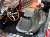 Alfa Romeo Junior - Alfa Romeo Gebrauchtwagen von 1971