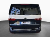 Volkswagen T7 Multivan - Vorschau Bild 13
