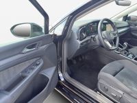 Volkswagen Golf - Vorschau Bild 17