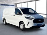 Ford Transit Custom FT320L2H1 Trend 5*J.Gar.Klima+Lad - Ford Transit: Automatik