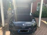 Skoda Octavia 2.0 TDI DSG RS Combi RS
