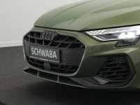 Audi S3 - Vorschau Bild 36