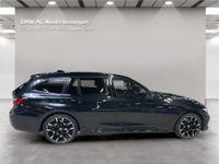 BMW 330 - Vorschau Bild 7