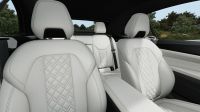 BMW M440 - Vorschau Bild 9