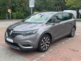 Renault Espace V Intens - Automatik - Diesel - 7 Sitzer - gebrauchte Renault Espace aus dem Jahr 2015