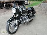 BMW R69 us ,Eine der Ersten von 2956 gebauten, TOP  - Offers matching your search criteria