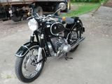 BMW R69 us ,Eine der Ersten von 2956 gebauten, TOP  - Angebote entsprechen deinen Suchkriterien