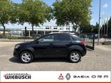 Ssangyong Korando 2.0 e-XDi 200 Quartz 4x2  **Tempomat**Kl - Ssangyong aus 2015