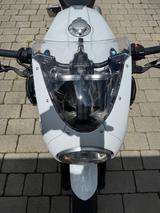 BMW R nineT Racer - Offers matching your search criteria