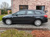 Opel Astra Sports Tourer 1.6 CDTI ecoFLEX - 110PS - Opel Astra: Sports Tourer Ecoflex
