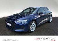 Audi A3 - Vorschau Bild 1