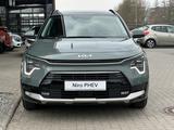 Kia Niro 1.6 PHEV Spirit DCT Technologie Relax - Kia Niro in Bonn