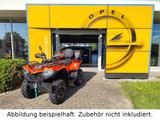 CFMOTO CForce 450 L EPS*ABS*T3b*Alle Farben - CFMOTO CFORCE 450 L