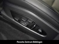 Porsche Macan - Vorschau Bild 23